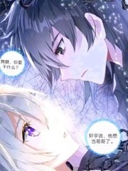 大象影视电脑版