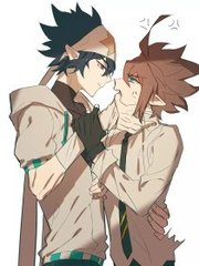 暗网入口破解版