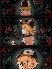 海角大神在线观看